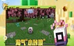 我的世界猎人僵尸生存MOD怎么调中文？