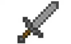 战斗武器剑有哪几种不同材质的剑？分别是什么？