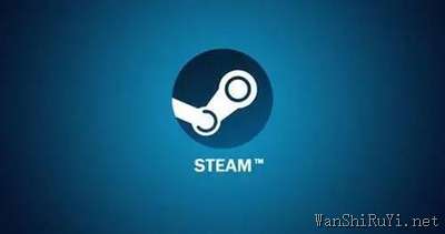 steam游戏怎么更新