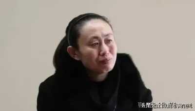 江歌母亲诉刘鑫案31日宣判取消因审判长身体不适